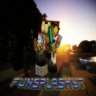 Nerdycraft_LP