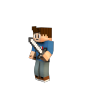 Double_Shacker