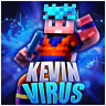 _ImVirus