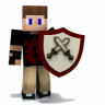 Sir6