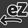 Leranzas