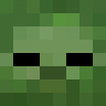 Mr_ZombieLP