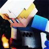 Nibrii