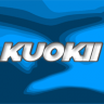 Kuokii