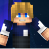 BloodscareYT