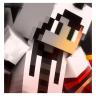 Taineax_