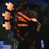 CrazyMcPro
