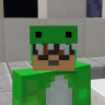 Pix_Plays