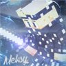 MrMeksY