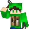 YouCraft_LP