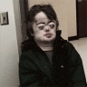 BrianPeppers