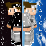 DayClay