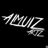 Almuiz