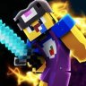 MeikPlayz
