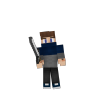 Robin_Lp