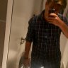 TheRealAraber