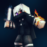 GibbiPvP