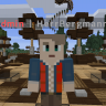Willi_The_Billi