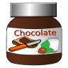 DrNutella