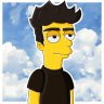 itZ_AlexPvP