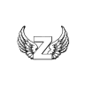 Zprex