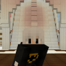 ImLimo_PvP