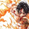 Kuzar