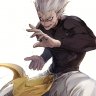 IzanagiO