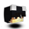 Preaxly