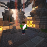 AgantCrafter