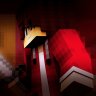 GraphixYT