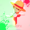 OfficialRetardFX