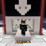 ArTox_3D