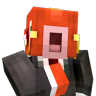 ShadowMagikarp