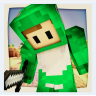 iTsNeox_HD