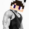 DasKoa
