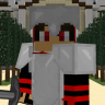 H4MM3RL4PP3N
