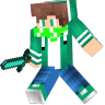 Maxyre
