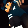 FivesHD
