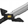 TheFighter_1