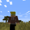 ZyoxCraft