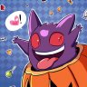 OwOtter