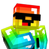 Nuro_