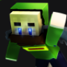 Tryclon