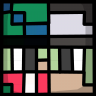 Schwipper_HD