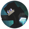 Gano_