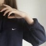 LissymagNiklas