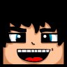 SLashBoZz