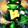 xTurtle