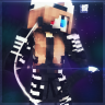 JvstJvlianPvP
